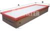 MFILTER K180 Air Filter