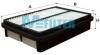 MFILTER K215 Air Filter