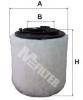 MFILTER A8047 Air Filter