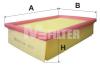 MFILTER K7047 Air Filter