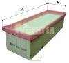 MFILTER K7016 Air Filter