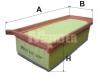 MFILTER K7048 Air Filter