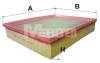 MFILTER K7050 Air Filter