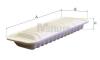 MFILTER K7044 Air Filter