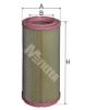 MFILTER A1032 Air Filter