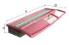 MFILTER K757 Air Filter