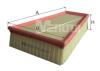 MFILTER K730 Air Filter