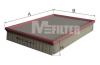 MFILTER K747 Air Filter