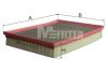 MFILTER K770 Air Filter