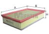 MFILTER K7008 Air Filter