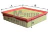 MFILTER K7070 Air Filter