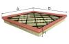 MFILTER K778 Air Filter