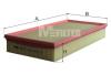 MFILTER K795 Air Filter