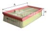 MFILTER K766 Air Filter