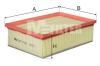 MFILTER K720/1 (K7201) Air Filter
