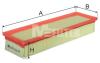 MFILTER K734 Air Filter