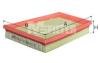 MFILTER K758 Air Filter