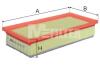 MFILTER K792 Air Filter