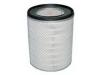 SAKURA A-5547 (A5547) Air Filter