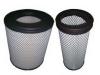 SAKURA A-6038-S (A6038S) Air Filter