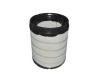 SAKURA A-76590 (A76590) Air Filter