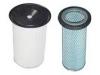 SAKURA A-7954-S (A7954S) Air Filter