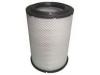 SAKURA A-83050 (A83050) Air Filter