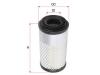 SAKURA A-8612 (A8612) Air Filter