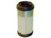 SAKURA A-8811 (A8811) Air Filter