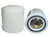 SAKURA AC-68010 (AC68010) Air Dryer Cartridge, compressed-air system