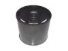 SAKURA AH-7913 (AH7913) Air Filter