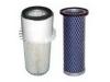 SAKURA AS-6905-S (AS6905S) Air Filter