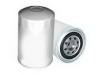 SAKURA C-1810 (C1810) Oil Filter