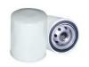 SAKURA C-1836 (C1836) Oil Filter