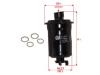 SAKURA FS-1020 (FS1020) Fuel filter