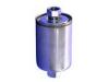 SAKURA FS-2302 (FS2302) Fuel filter