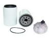 SAKURA SFC130630B Fuel filter