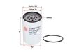 SAKURA SFC530410 Fuel filter
