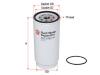 SAKURA SFC793930 Fuel filter