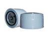 SAKURA TC25011 Oil Filter