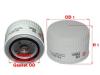 SAKURA TC-2513 (TC2513) Hydraulic Filter, automatic transmission