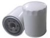 SAKURA TC4301 Hydraulic Filter, automatic transmission