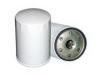 SAKURA TC5501 Hydraulic Filter, automatic transmission