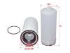 SAKURA TC-56010 (TC56010) Hydraulic Filter, automatic transmission