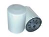 SAKURA TC-6601 (TC6601) Hydraulic Filter, automatic transmission