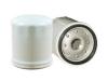 SAKURA TC-7904 (TC7904) Hydraulic Filter, automatic transmission