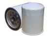 SAKURA TC-79050 (TC79050) Hydraulic Filter, automatic transmission