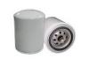 SAKURA TC7918 Hydraulic Filter, automatic transmission