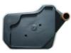 SAKURA TE23030 Hydraulic Filter, automatic transmission