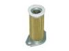 SAKURA TE-6101 (TE6101) Hydraulic Filter, automatic transmission